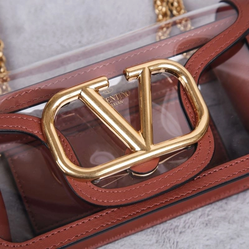 Sleek Valentino Satchel Bags 59868