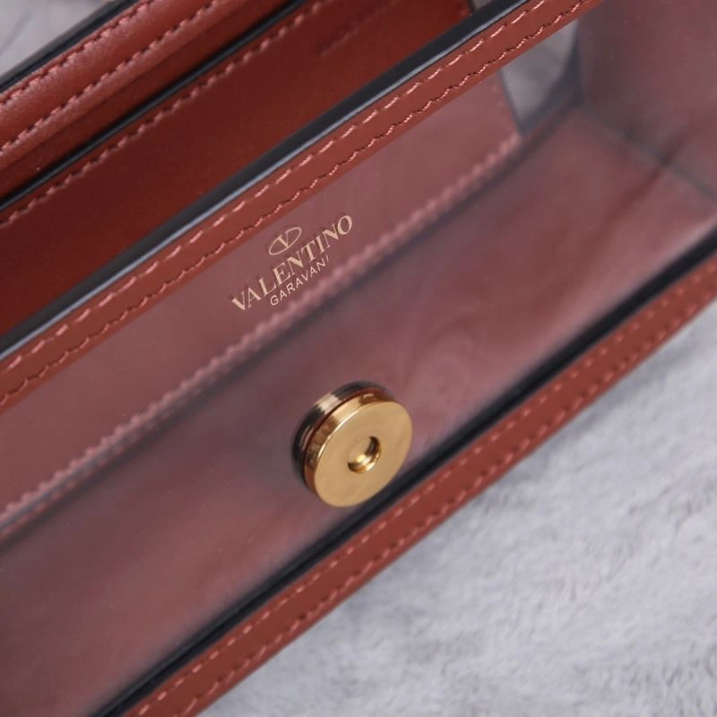 Sleek Valentino Satchel Bags 59868