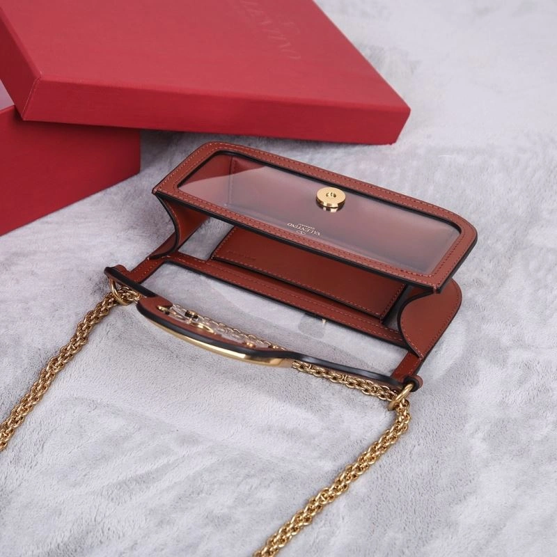 Sleek Valentino Satchel Bags 59868