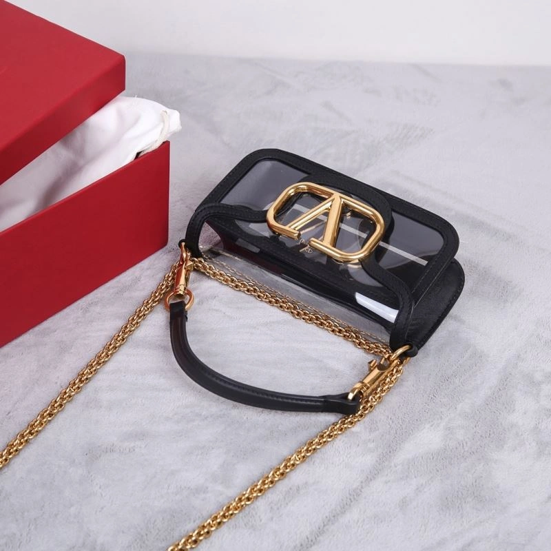 Valentino Satchel Bags Youthful 59858