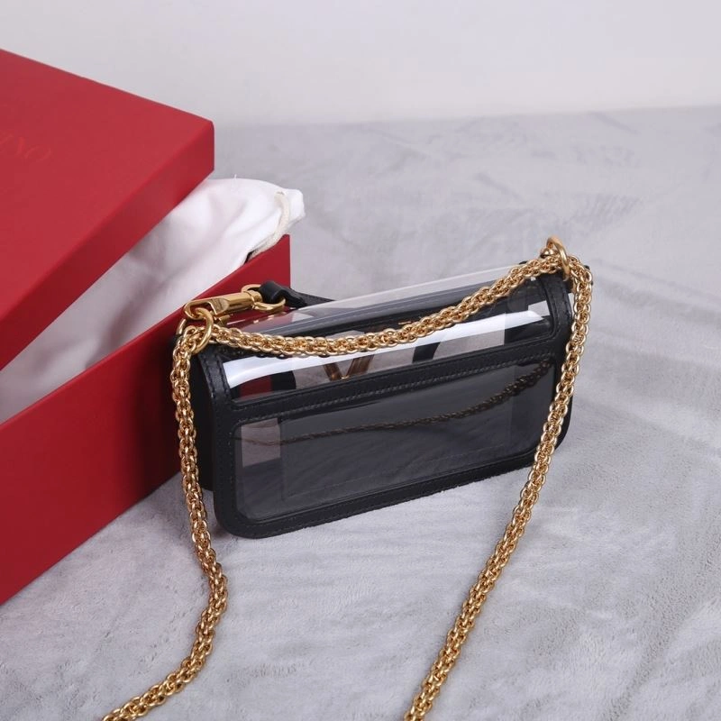 Valentino Satchel Bags Youthful 59858