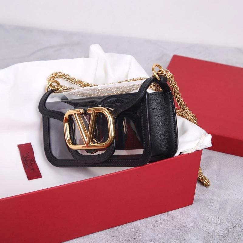 Valentino Satchel Bags Youthful 59858