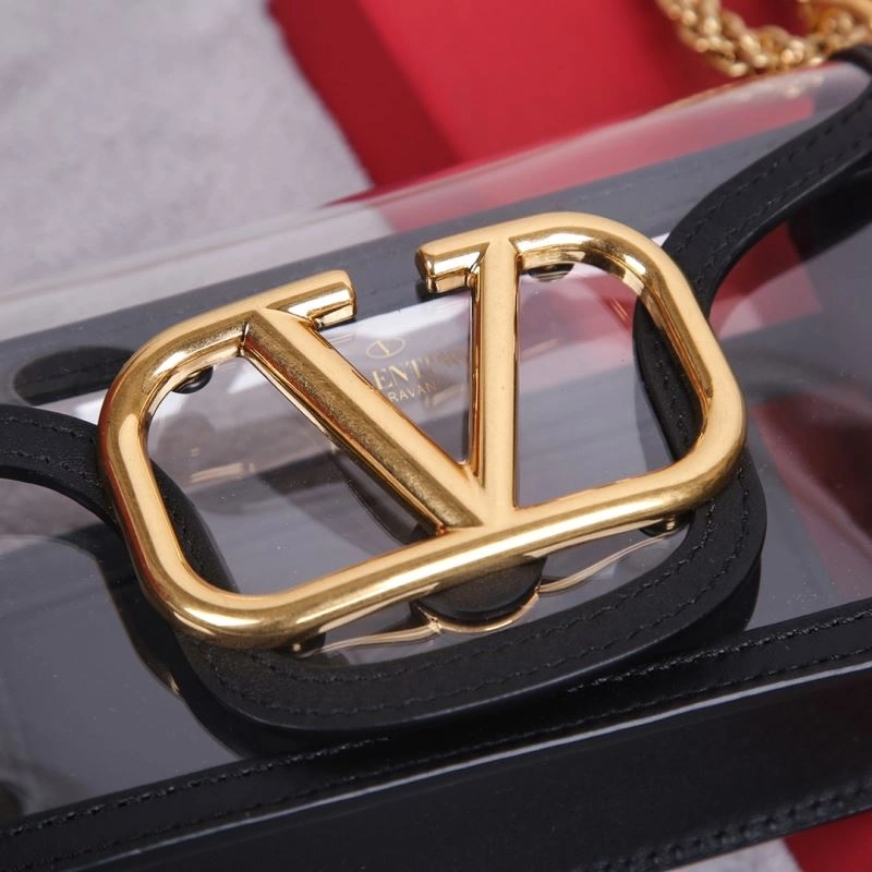 Valentino Satchel Bags Youthful 59858