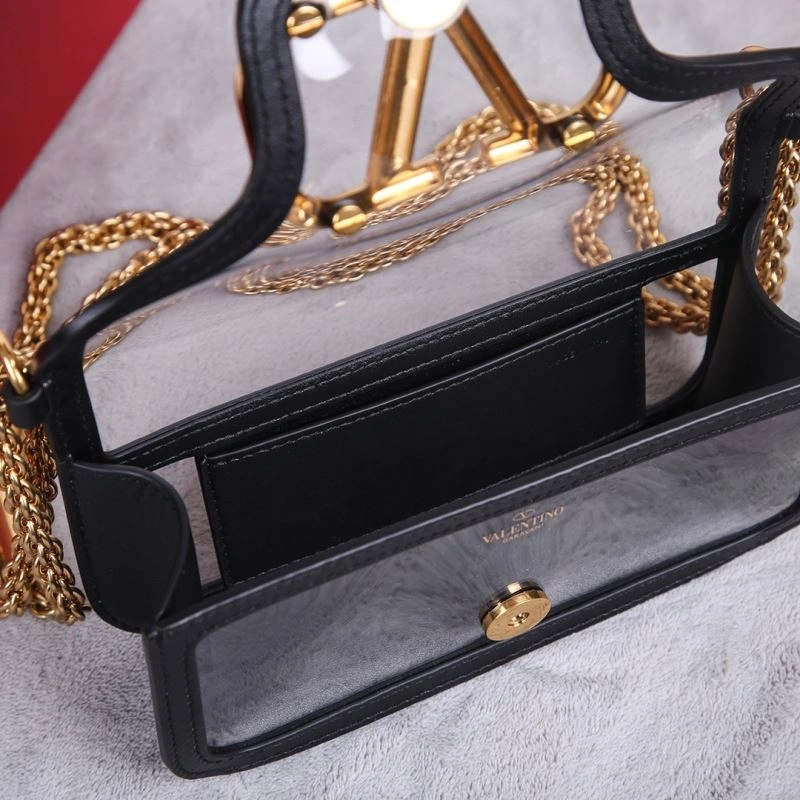 Valentino Satchel Bags Youthful 59858