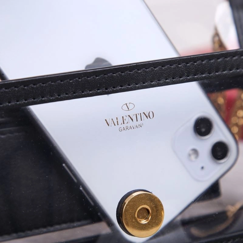 Valentino Satchel Bags Youthful 59858
