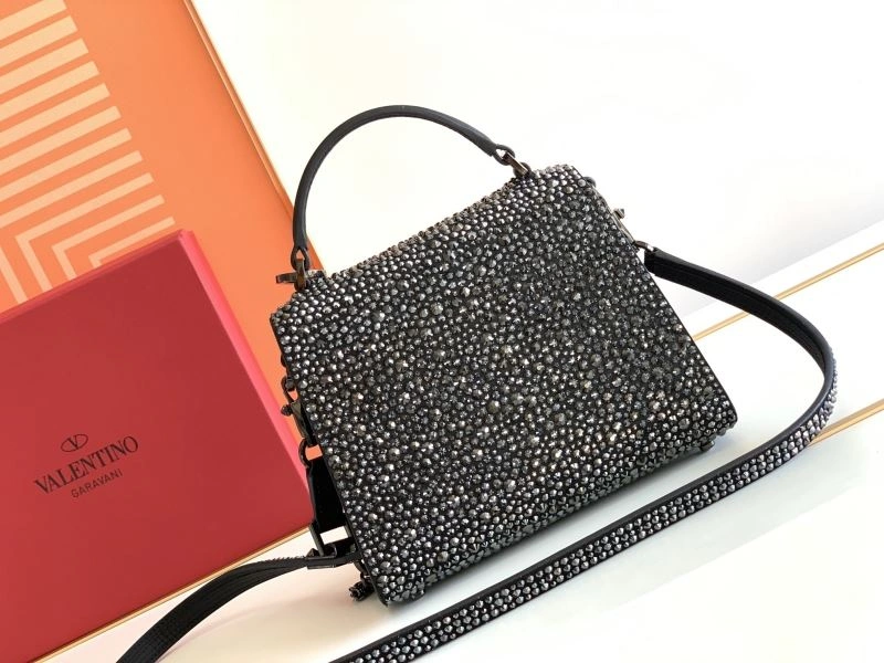 WaterResistant Valentino Satchel Bags 59860