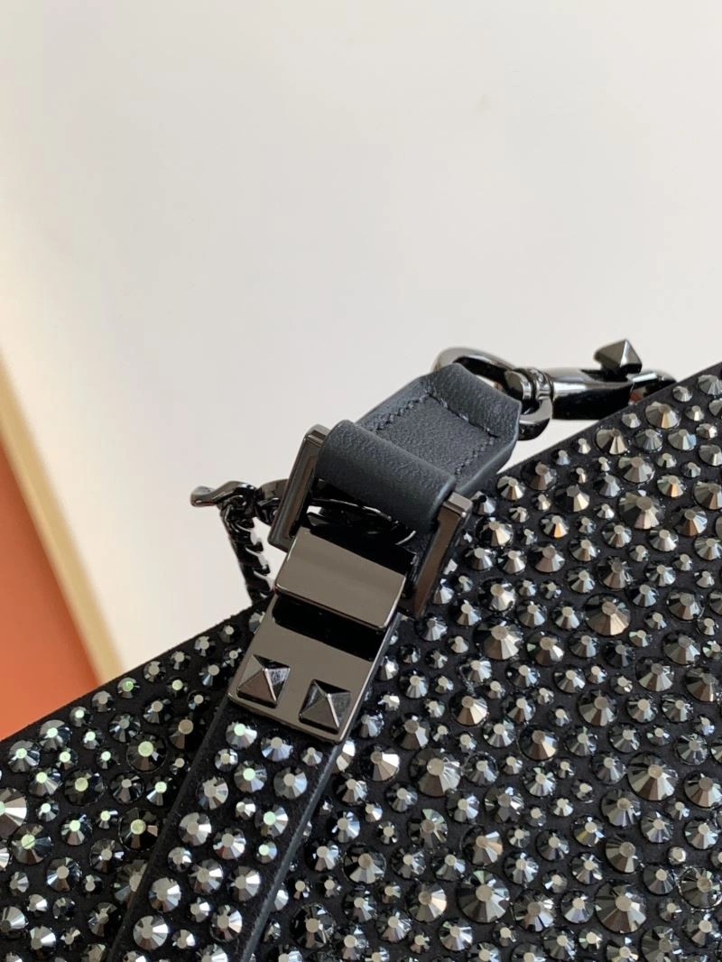 WaterResistant Valentino Satchel Bags 59860