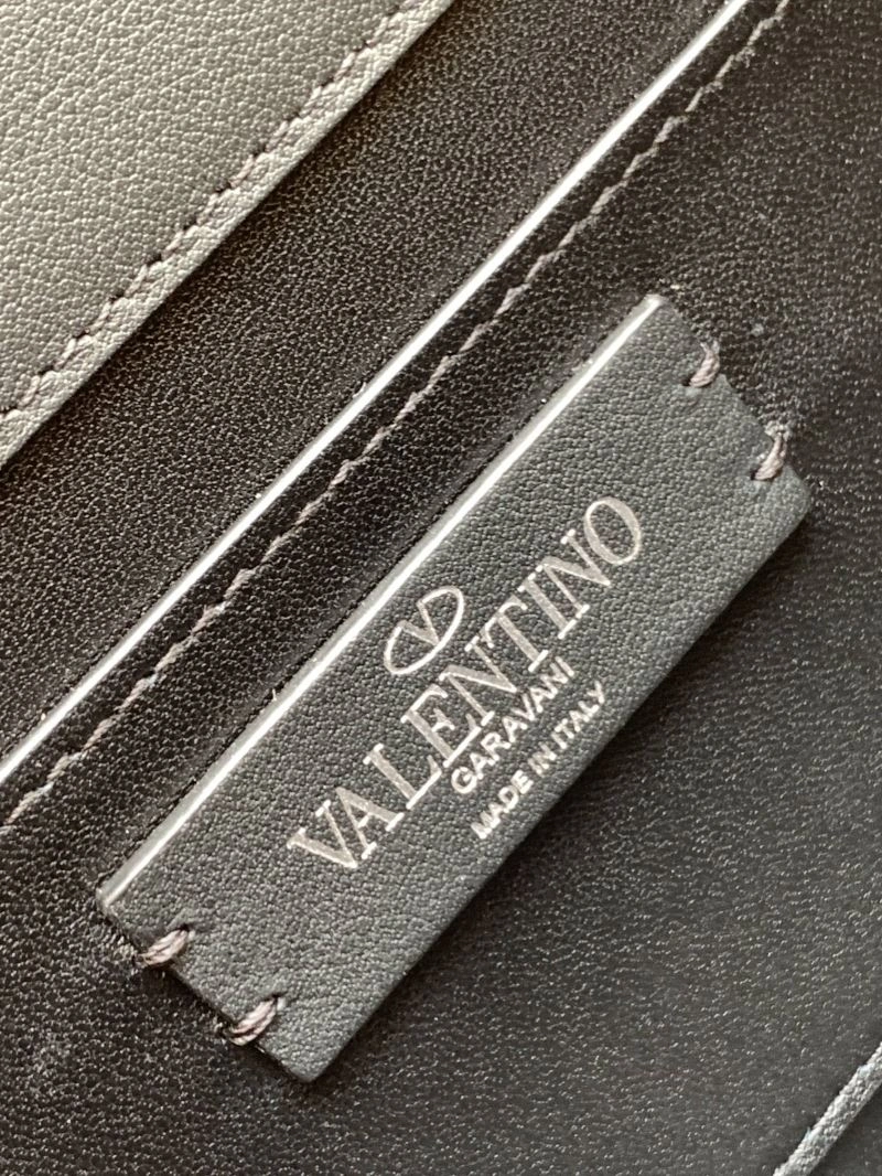 WaterResistant Valentino Satchel Bags 59860