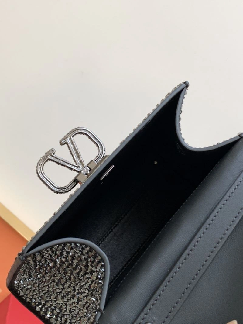 WaterResistant Valentino Satchel Bags 59860