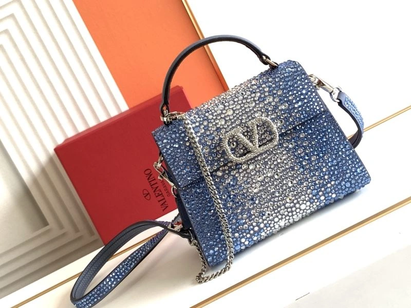 Valentino Satchel Bags Efficient 59859