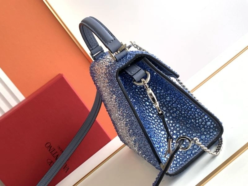 Valentino Satchel Bags Efficient 59859