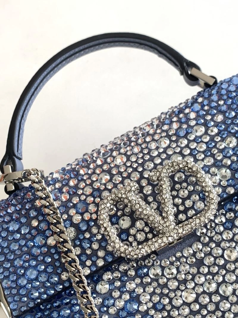 Valentino Satchel Bags Efficient 59859
