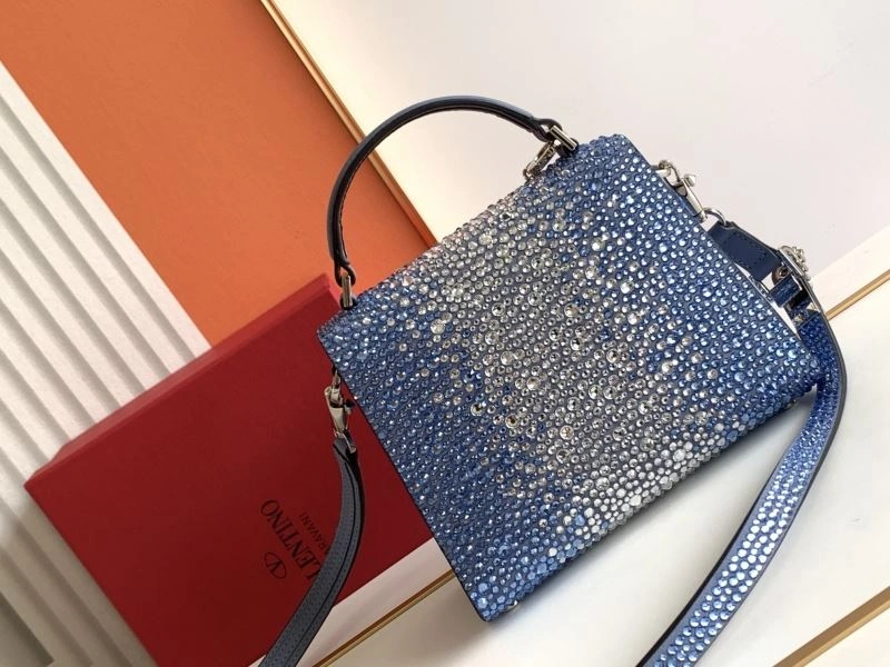 Valentino Satchel Bags Efficient 59859