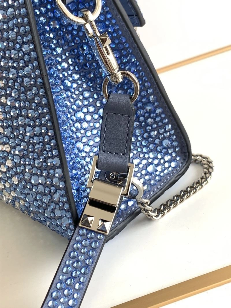 Valentino Satchel Bags Efficient 59859