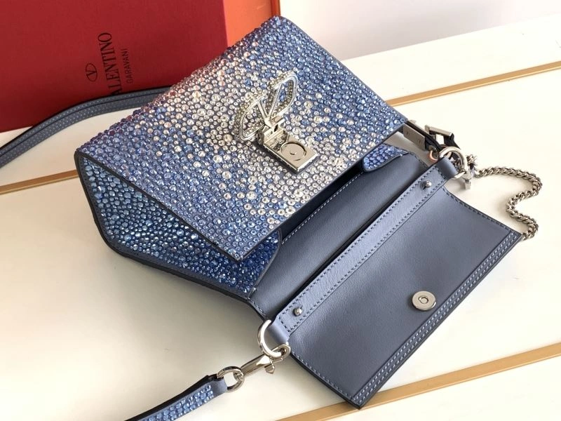 Valentino Satchel Bags Efficient 59859