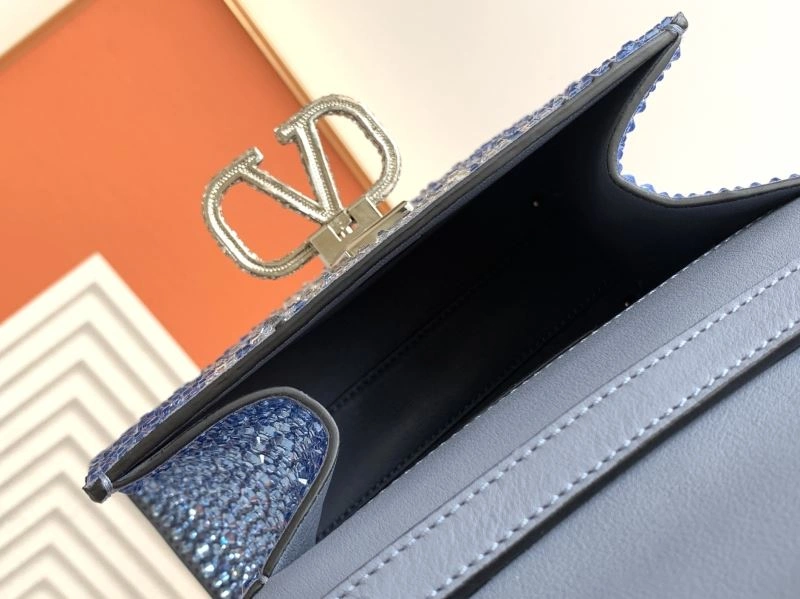 Valentino Satchel Bags Efficient 59859