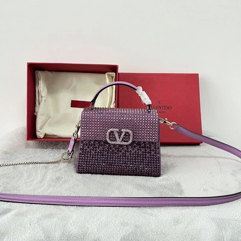 Unique Valentino Satchel Bags 59895