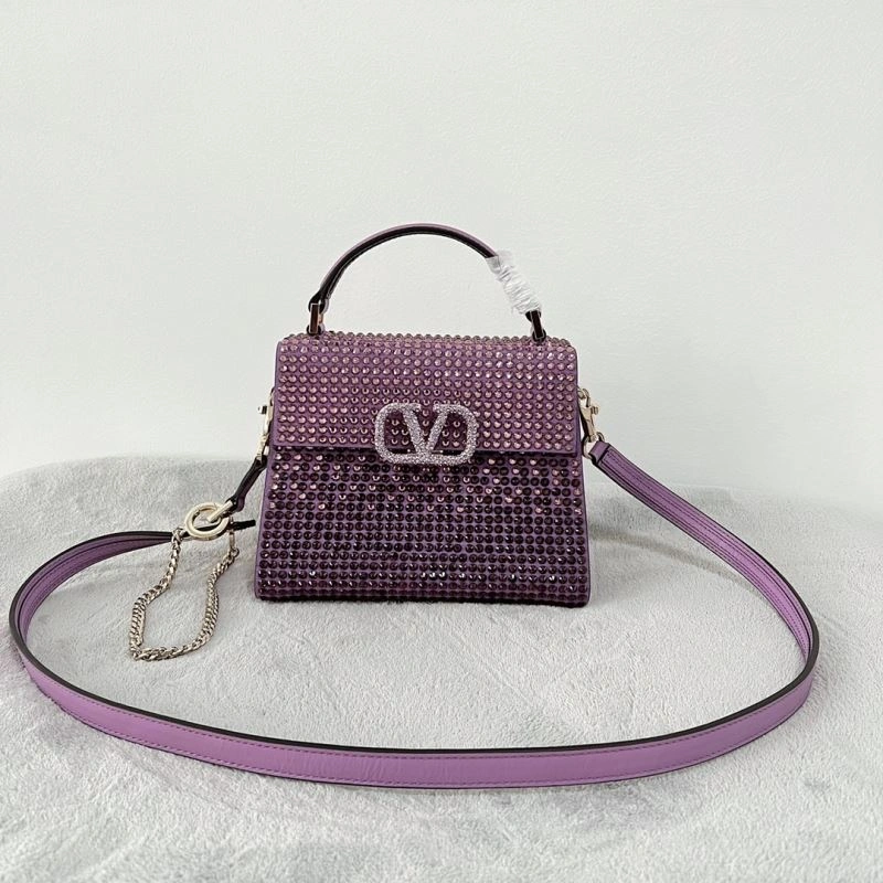 Unique Valentino Satchel Bags 59895
