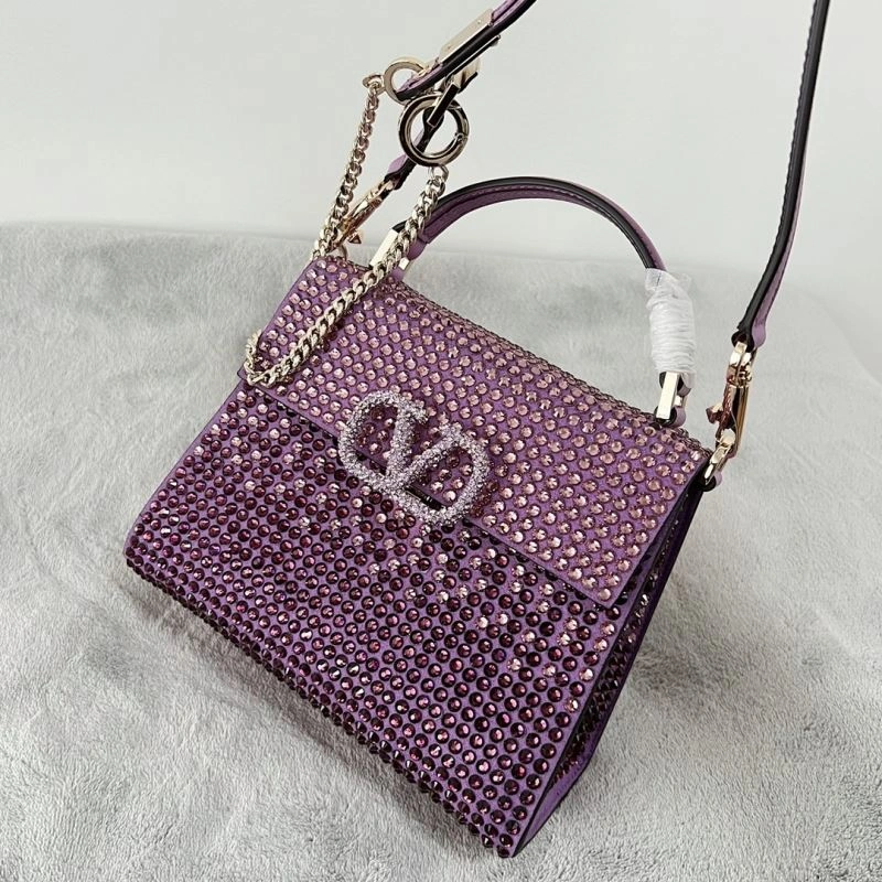 Unique Valentino Satchel Bags 59895