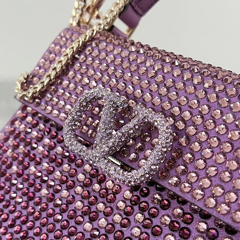 Unique Valentino Satchel Bags 59895