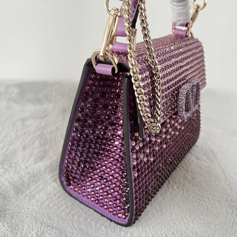 Unique Valentino Satchel Bags 59895