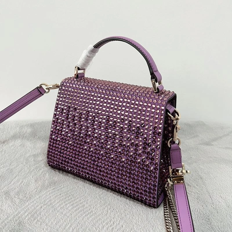 Unique Valentino Satchel Bags 59895