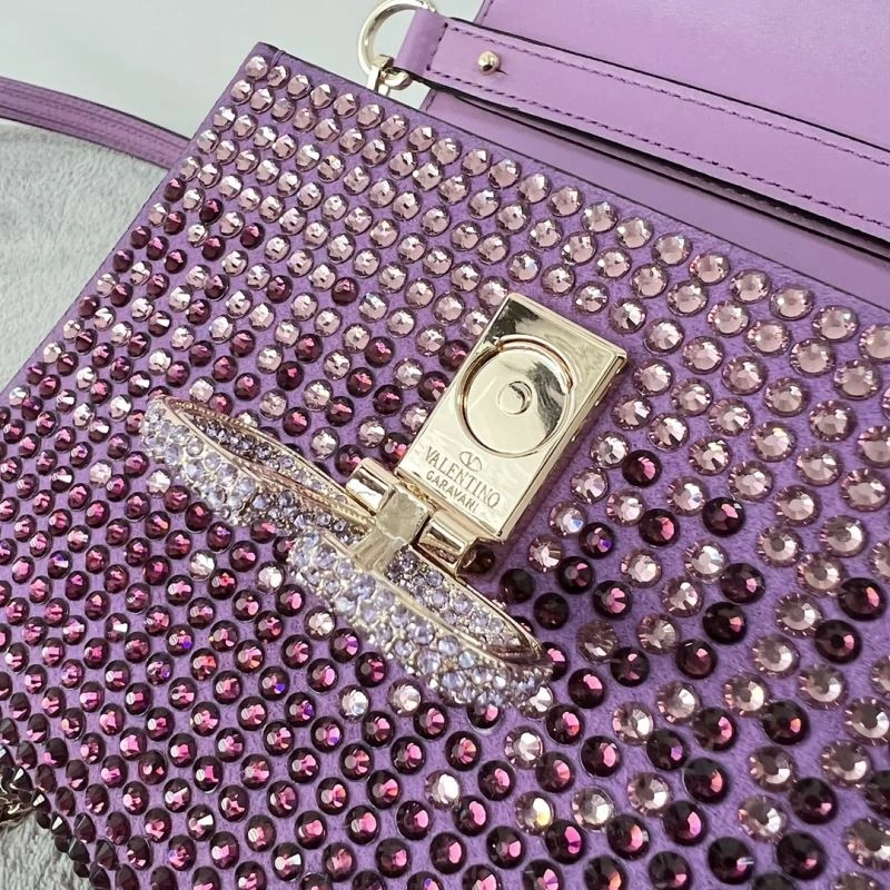 Unique Valentino Satchel Bags 59895