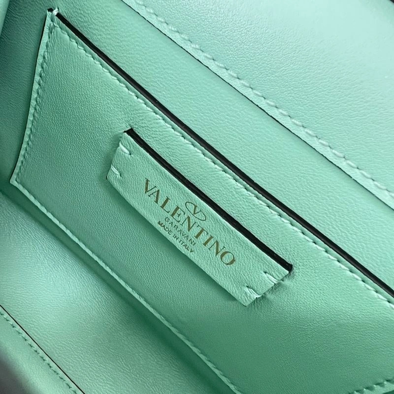 Chic Valentino Satchel Bags 59857