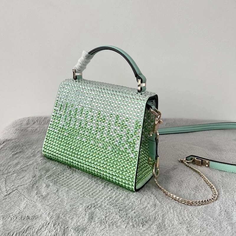 Chic Valentino Satchel Bags 59857