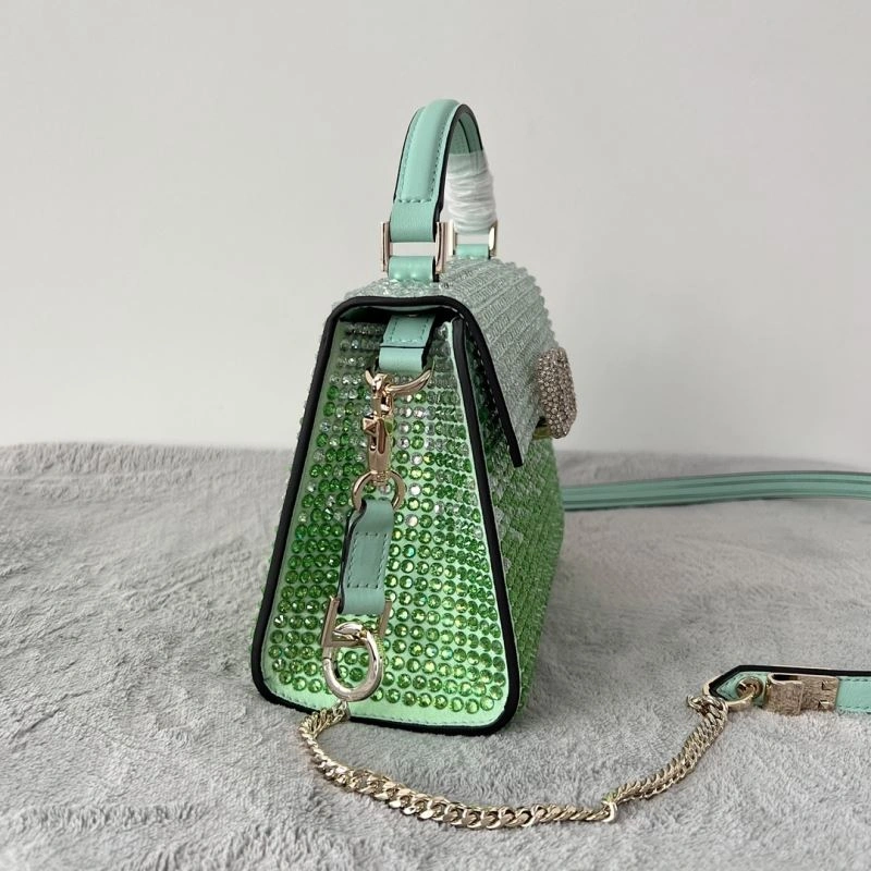Chic Valentino Satchel Bags 59857