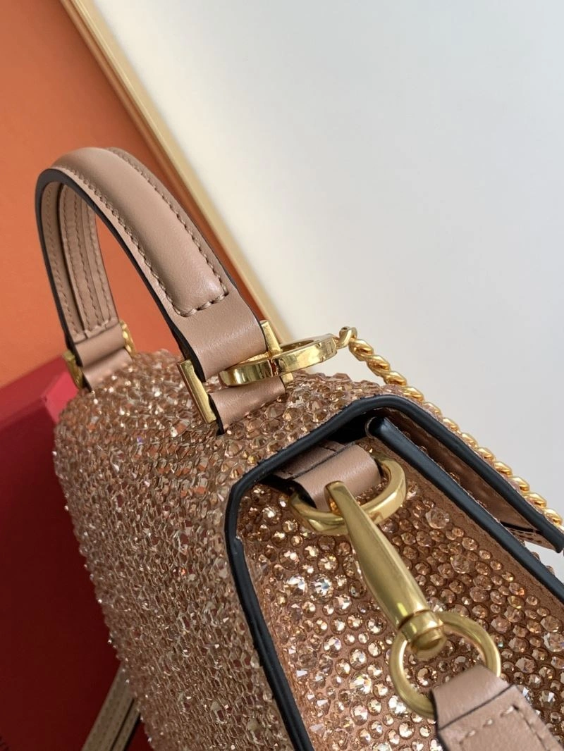 WaterResistant Valentino Satchel Bags 59893