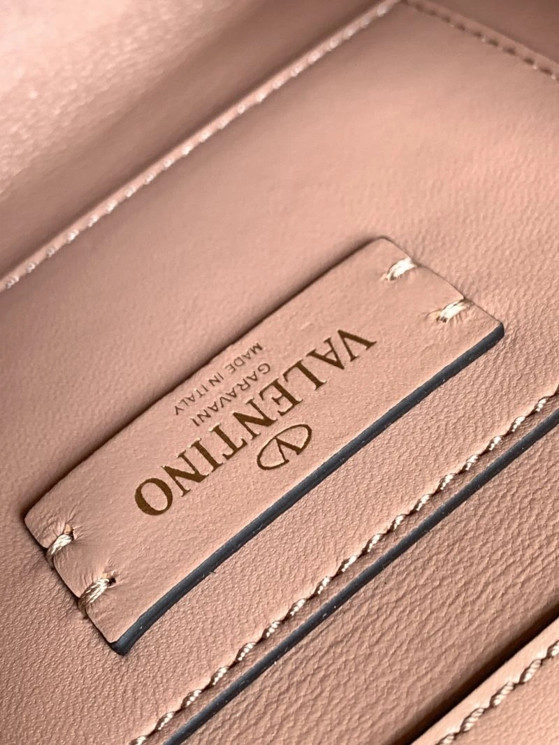 WaterResistant Valentino Satchel Bags 59893
