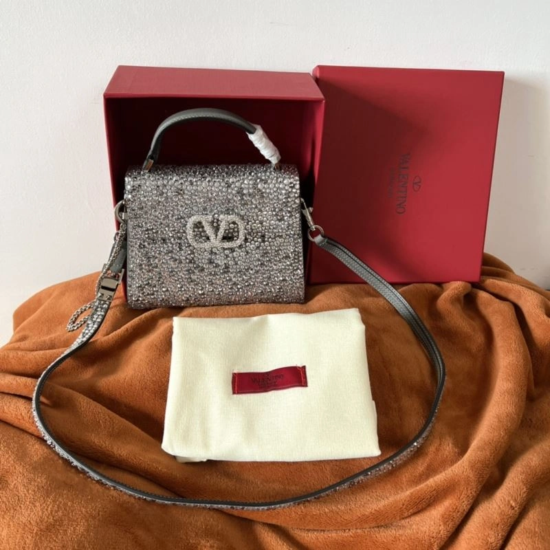Valentino Satchel Bags SmartChoice 59853