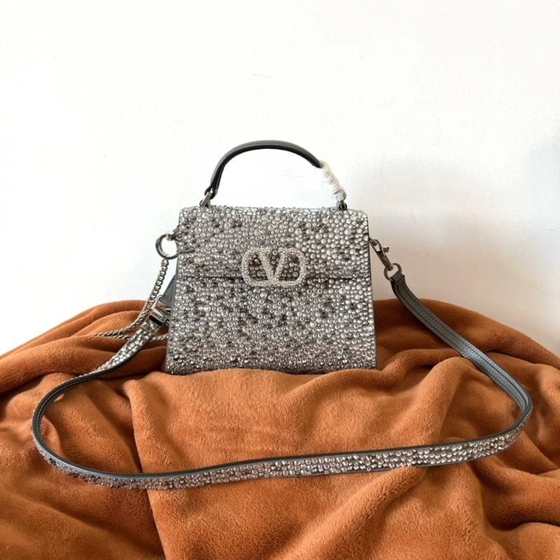 Valentino Satchel Bags SmartChoice 59853