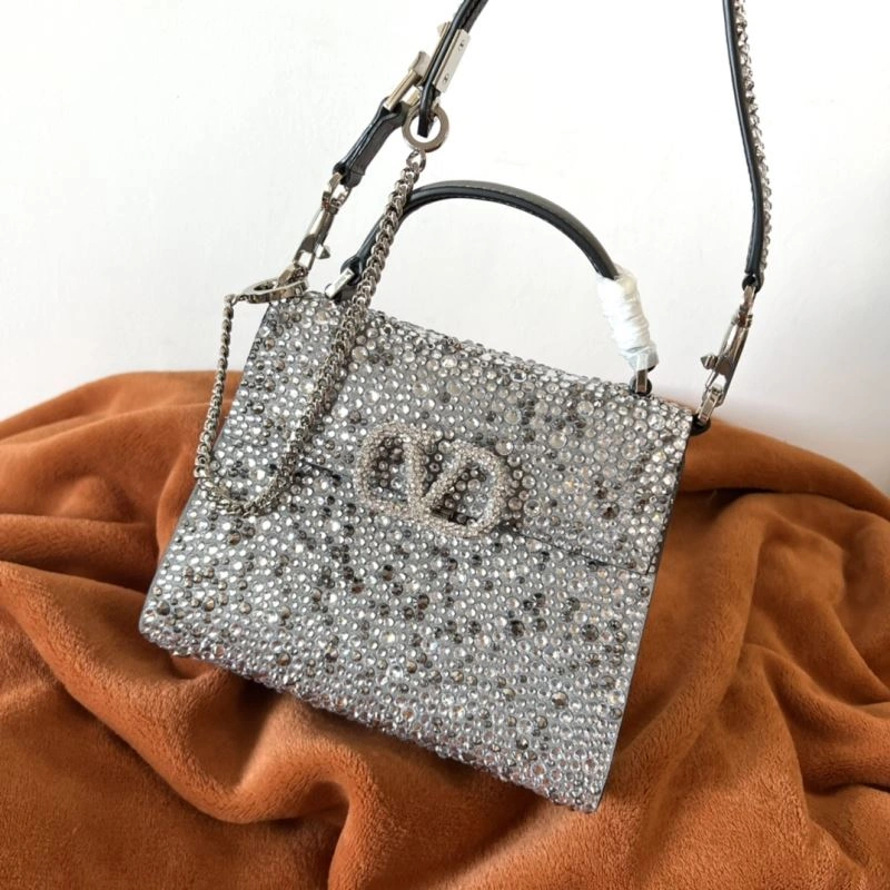 Valentino Satchel Bags SmartChoice 59853