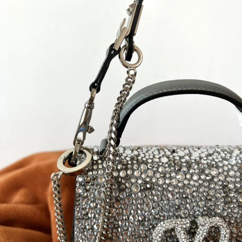 Valentino Satchel Bags SmartChoice 59853