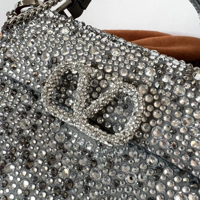 Valentino Satchel Bags SmartChoice 59853