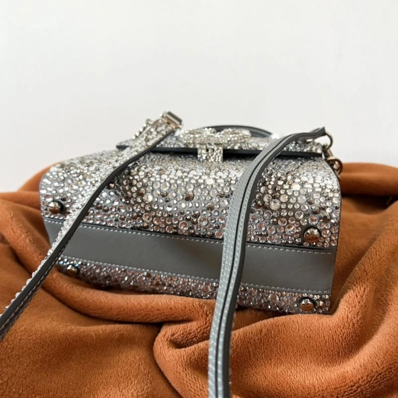 Valentino Satchel Bags SmartChoice 59853