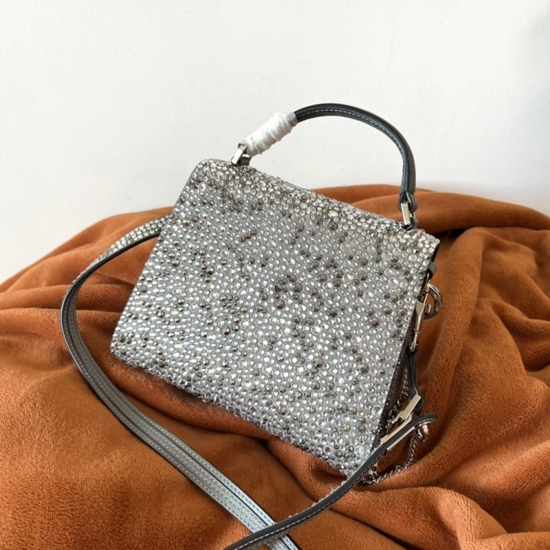 Valentino Satchel Bags SmartChoice 59853