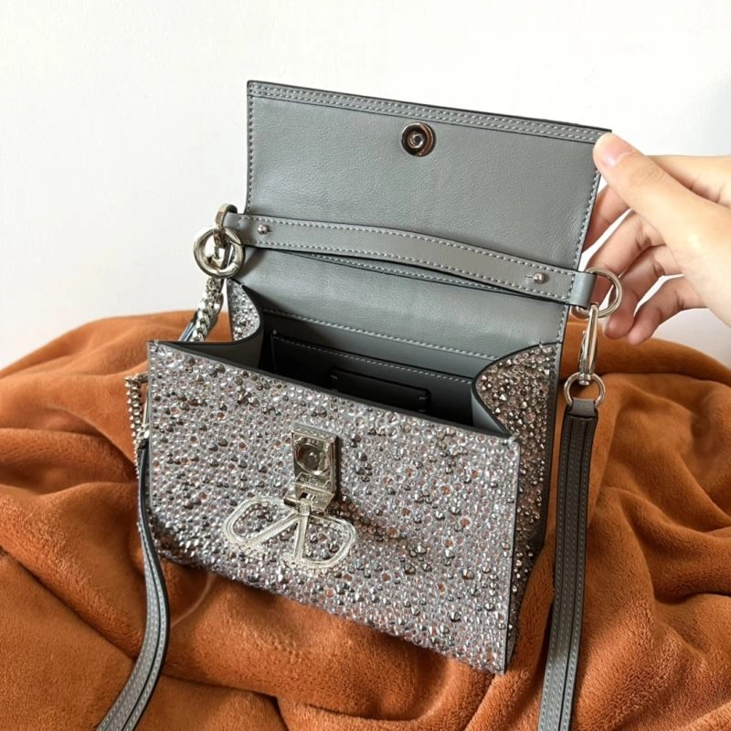 Valentino Satchel Bags SmartChoice 59853