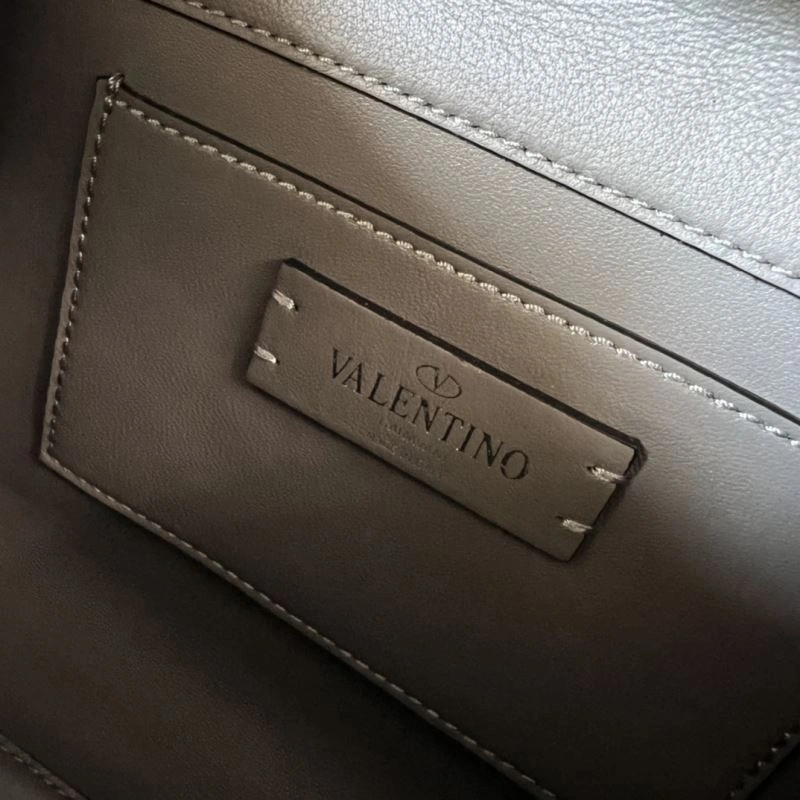 Valentino Satchel Bags SmartChoice 59853