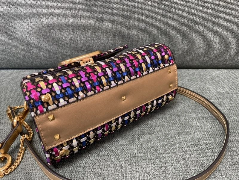 Valentino Satchel Bags TechFriendly 59852