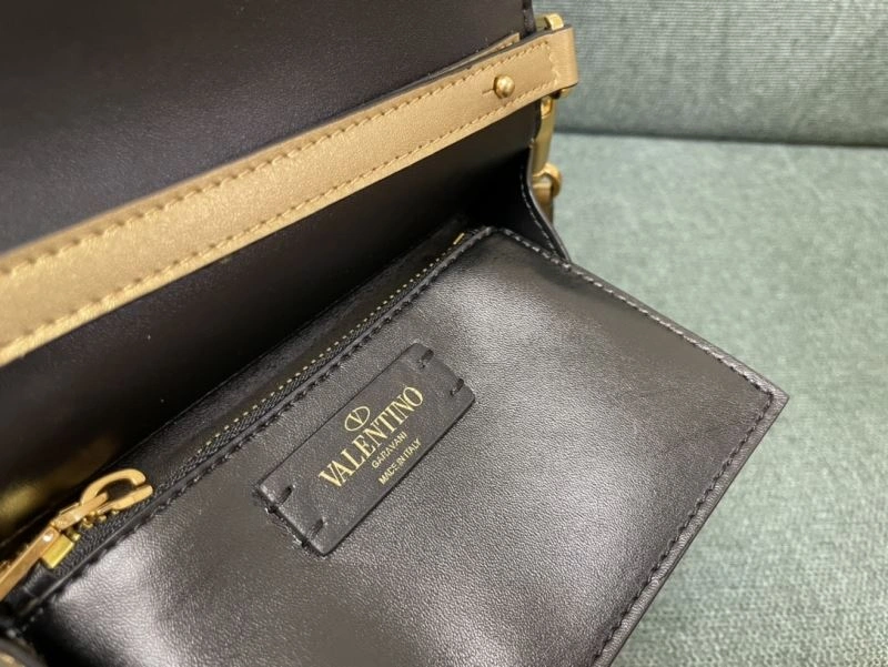 Valentino Satchel Bags TechFriendly 59852