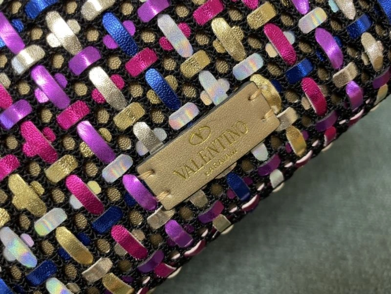 Valentino Satchel Bags TechFriendly 59852