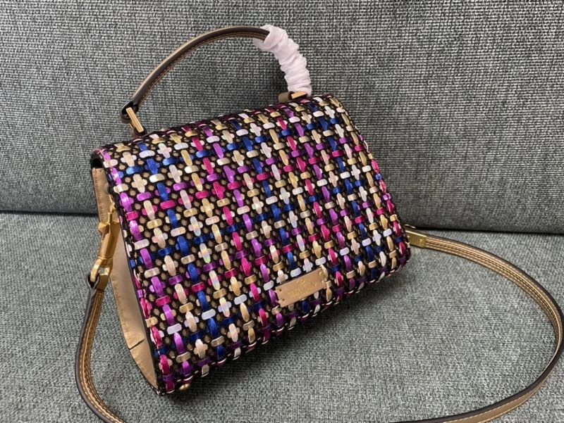 Valentino Satchel Bags TechFriendly 59852