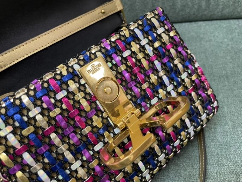 Valentino Satchel Bags TechFriendly 59852