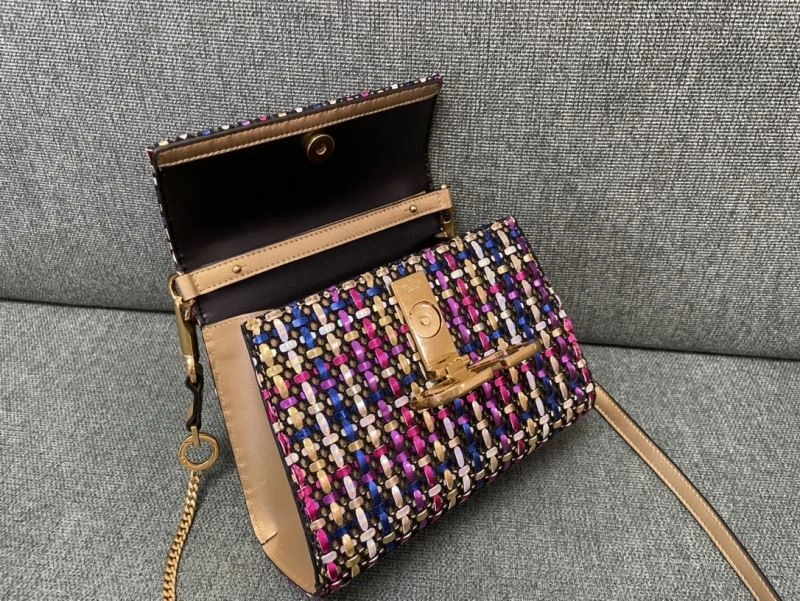 Valentino Satchel Bags TechFriendly 59852