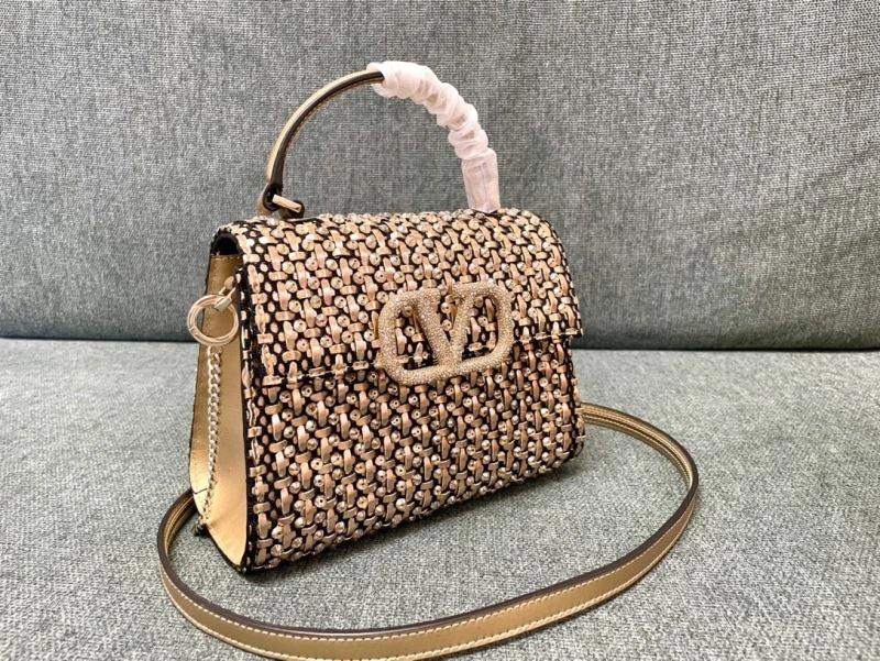BestValue Valentino Satchel Bags 59848