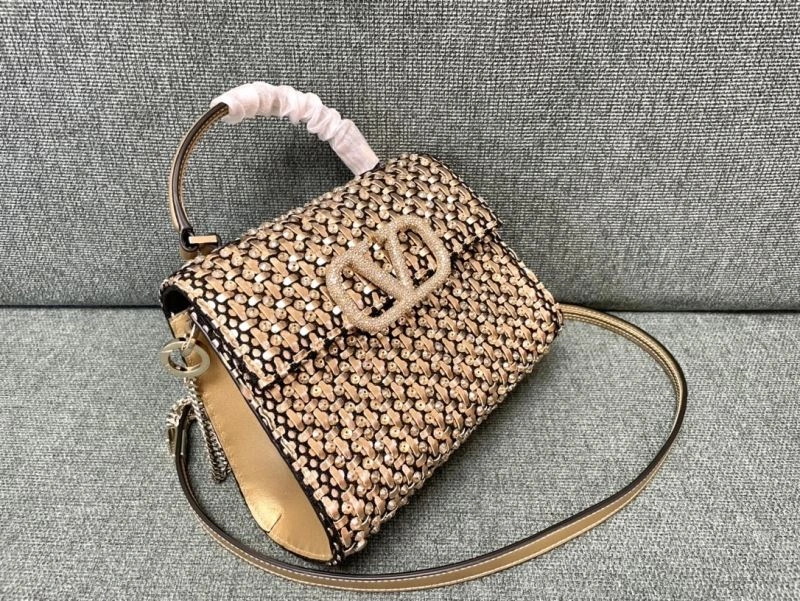 BestValue Valentino Satchel Bags 59848