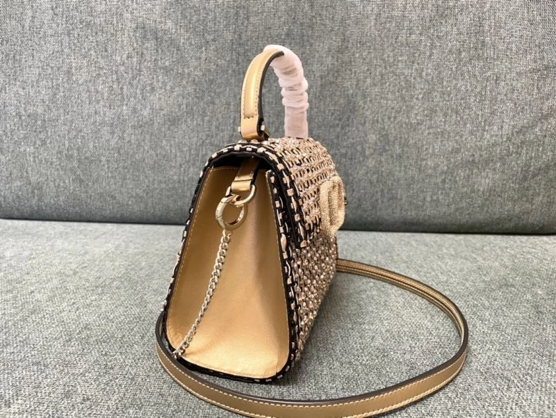 BestValue Valentino Satchel Bags 59848